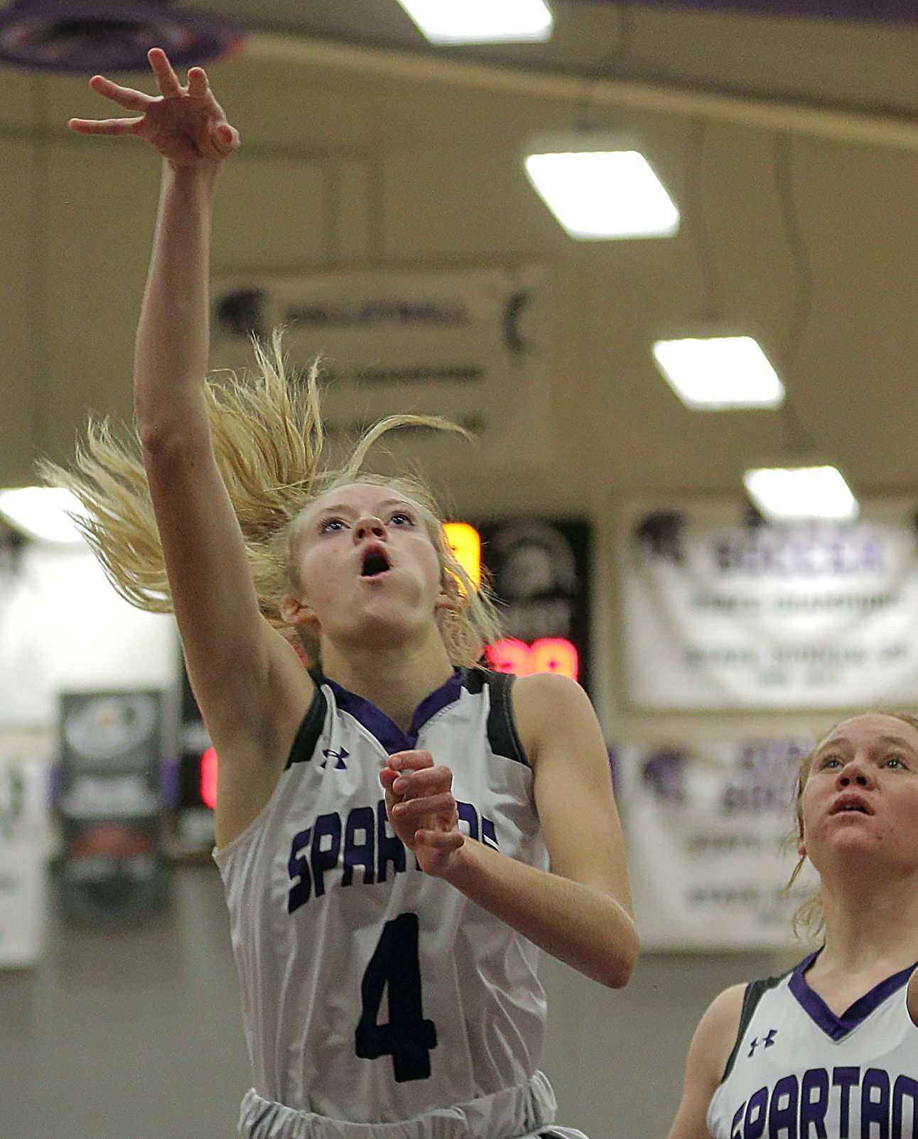 Truckee at Spring Creek Girls Basketball (41).jpg